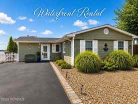 25 Travelers Way - Photo 1 of 1
