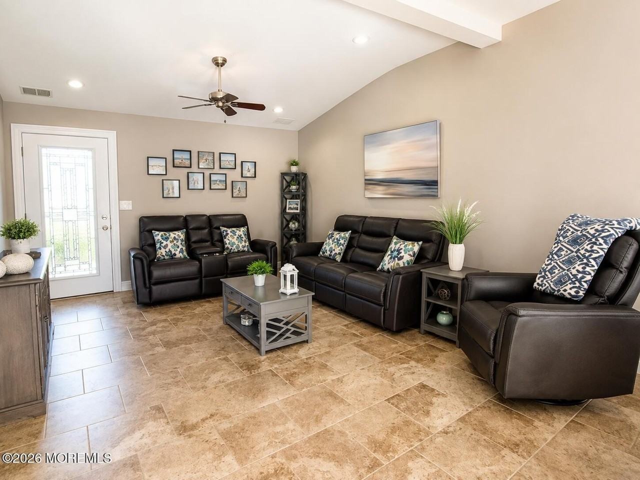 25 Travelers Way - Photo 5 of 8