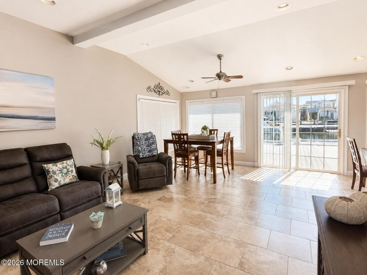 25 Travelers Way - Photo 7 of 8
