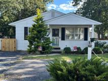 931 Cypress Ave - Photo 1 of 1