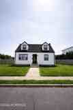 10 Campbell Ct - Photo 1 of 1