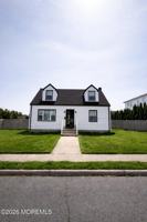 featured image of 10 Campbell Ct