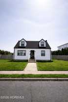 10 Campbell Ct - Photo 1 of 1