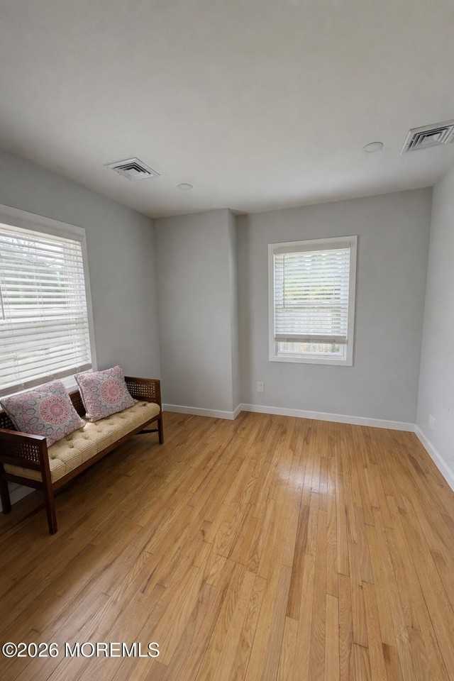 10 Campbell Ct - Photo 6 of 10
