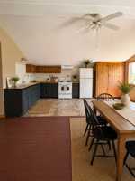 featured image of 25 Old Emerson Mill Rd