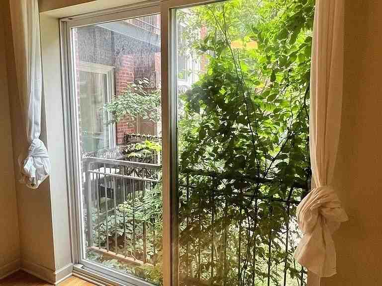 3709 N Kenneth Ave #117 - Photo 7 of 11