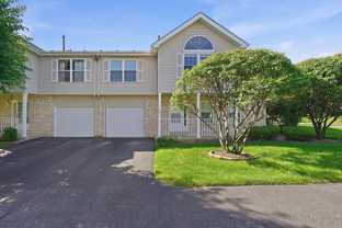 16051 Laurel Dr - Photo 1 of 1