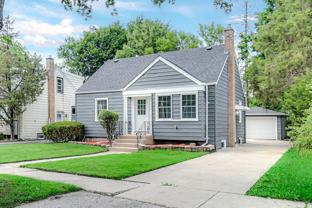 3846 217th St - Photo 1 of 1