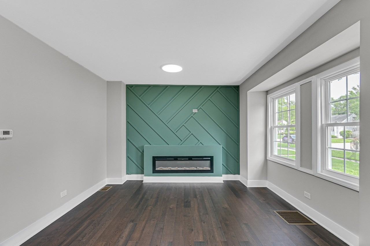3846 217th St - Photo 5 of 26