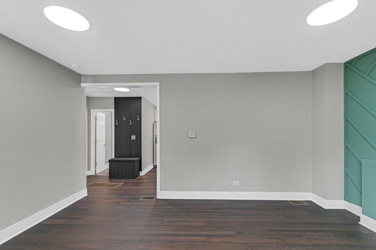 3846 217th St - Photo 6 of 26