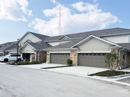 featured image of 110 Lily Ln