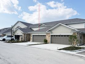 110 Lily Ln - Photo 1 of 1