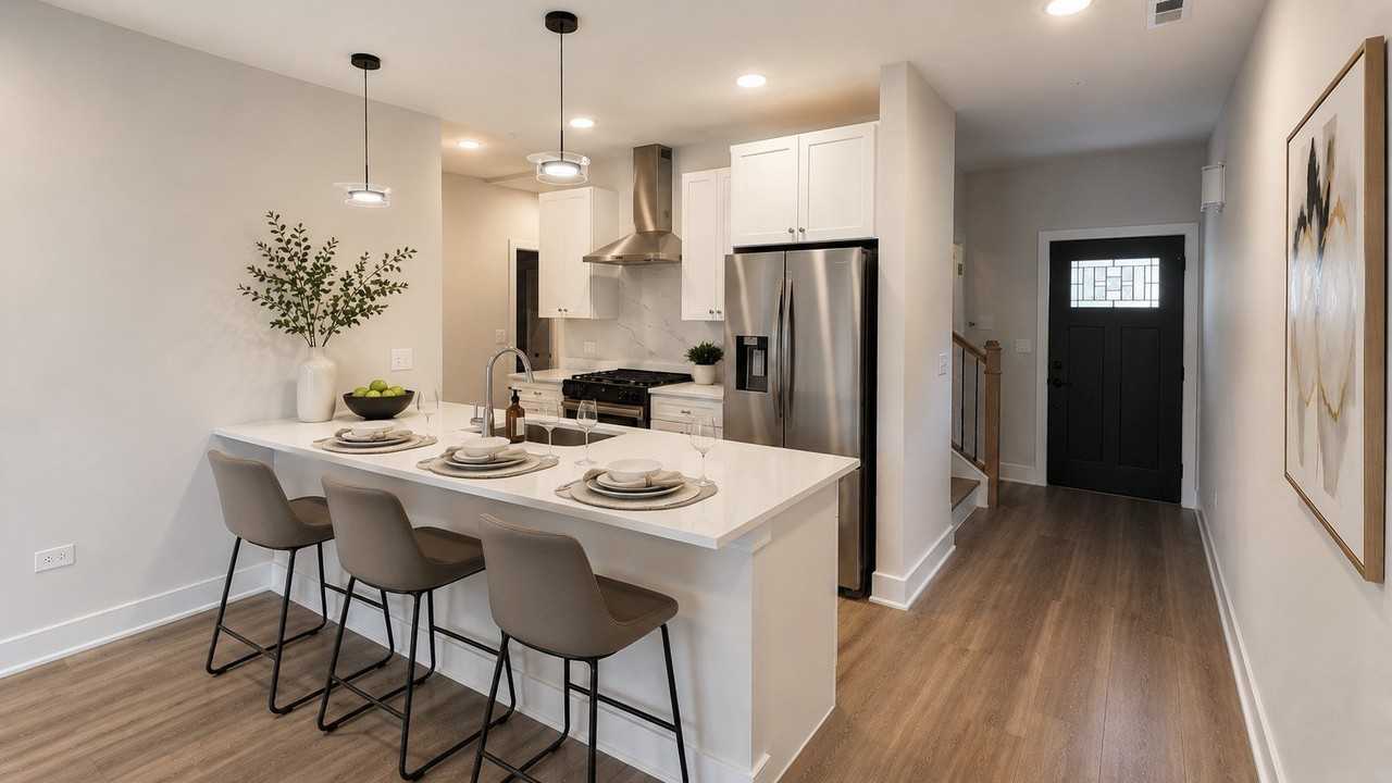 110 Lily Ln - Photo 6 of 30