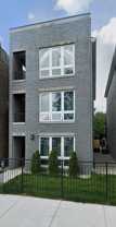 1358 S Fairfield Ave #2 - Photo 1 of 1