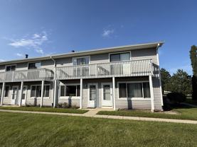 34293 N Birch Ln - Photo 1 of 1