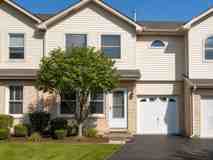 8528 Thomas Charles Ln #8528 - Photo 1 of 1