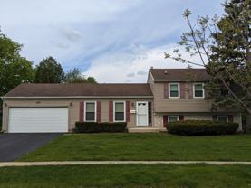 508 Bristol Ln - Photo 1 of 1