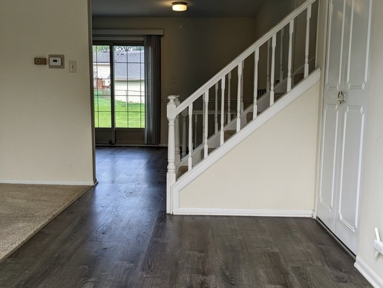 508 Bristol Ln - Photo 2 of 20