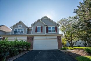 3110 Reflection Dr - Photo 1 of 1