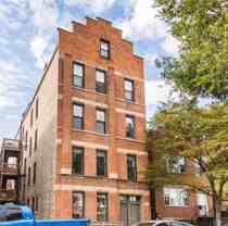 1414 N Noble St #CH1 - Photo 1 of 1