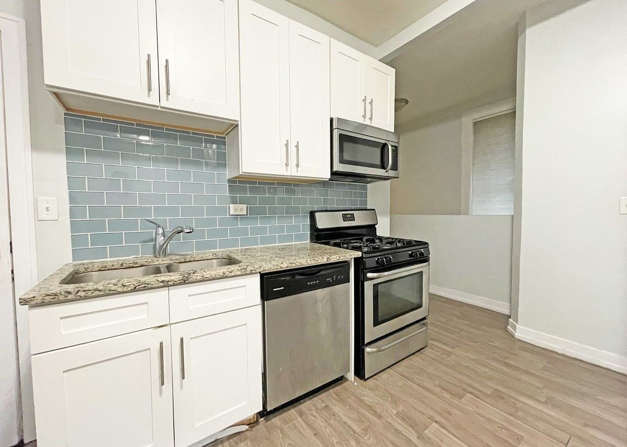 1414 N Noble St #CH1 - Photo 4 of 12