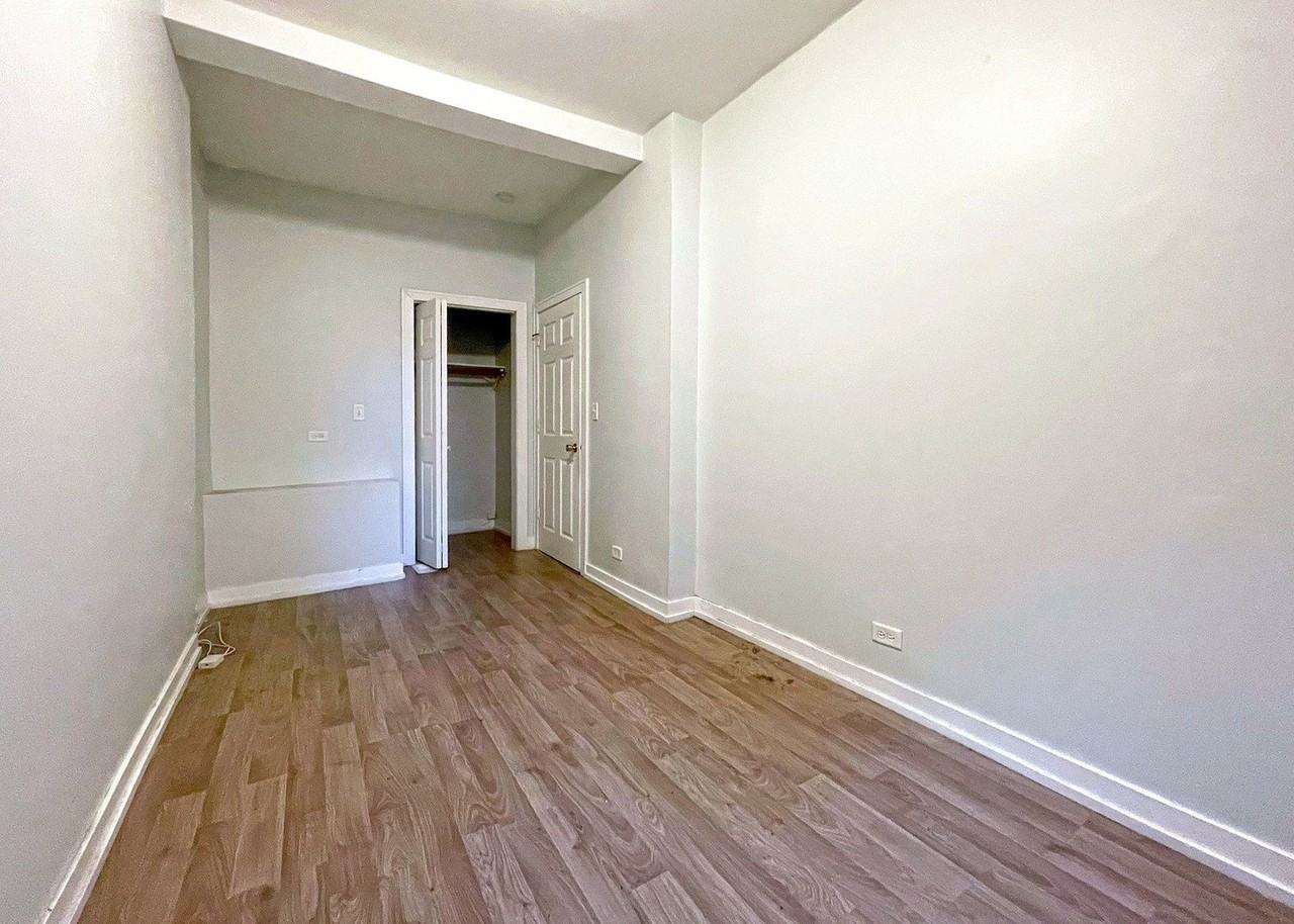 1414 N Noble St #CH1 - Photo 6 of 12