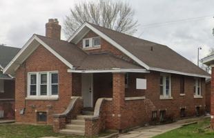 featured image of 2403 Elm St