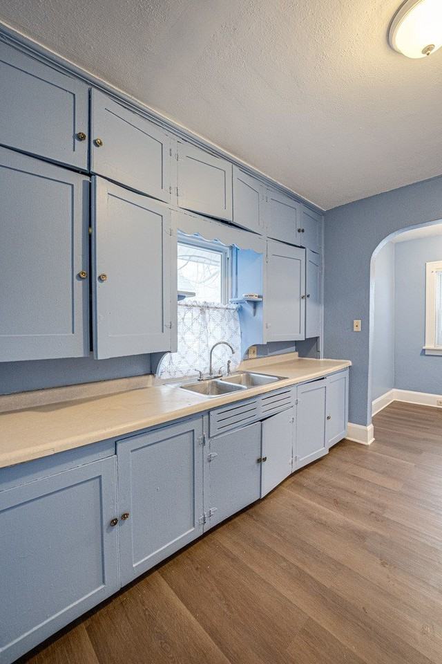 2403 Elm St - Photo 6 of 18
