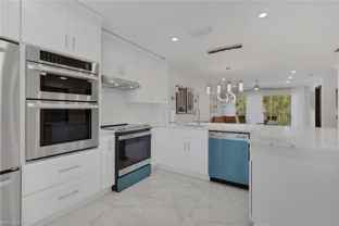 620 Luisa Ct #4 - Photo 1 of 1
