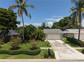 featured image of 1363 Woodridge Ave