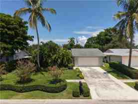 1363 Woodridge Ave - Photo 1 of 1