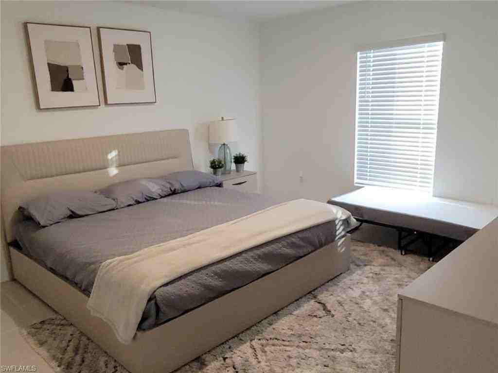 4083 Lattuca Ln - Photo 6 of 11