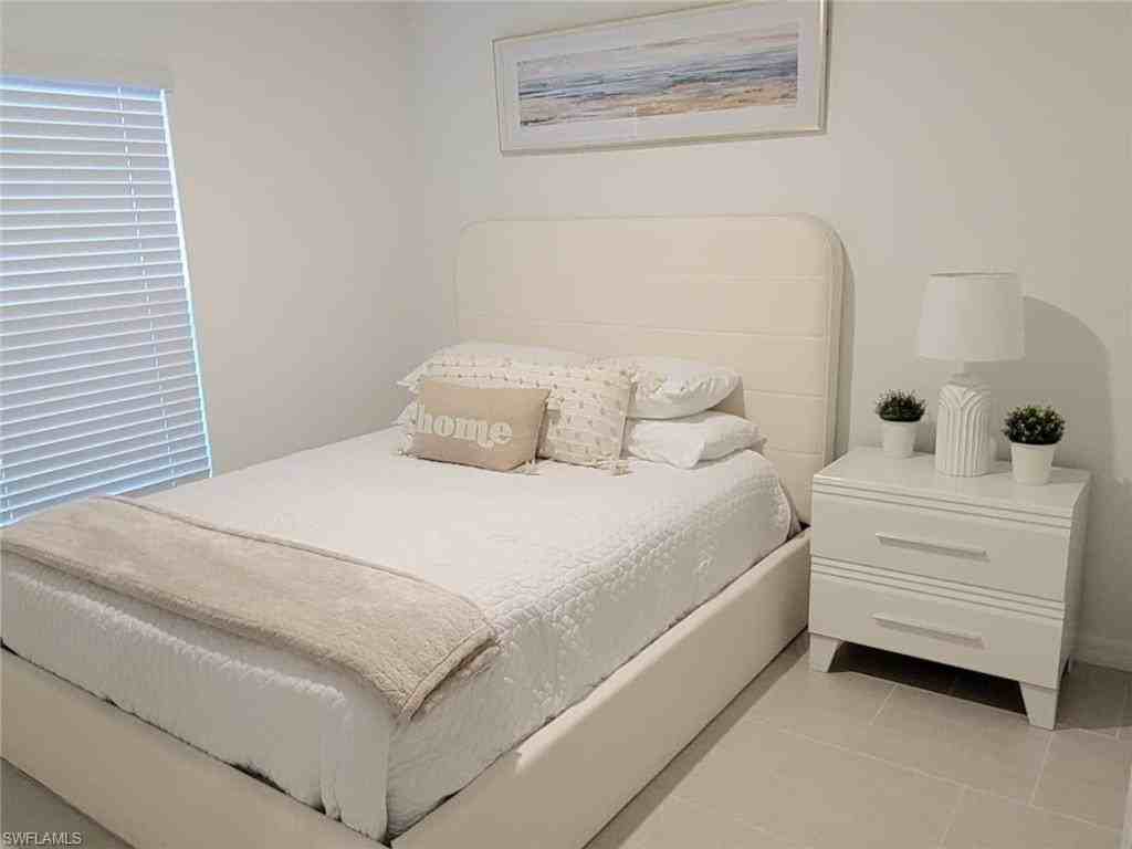 4083 Lattuca Ln - Photo 7 of 11