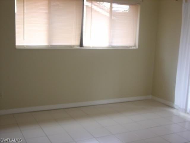 110 Cypress Way E #F5 - Photo 6 of 11