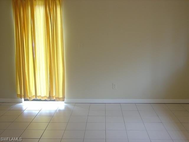 110 Cypress Way E #F5 - Photo 7 of 11