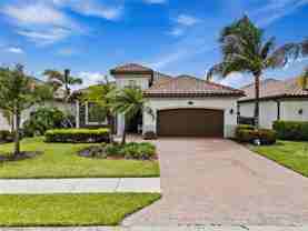 12732 Kinross Ln - Photo 1 of 1