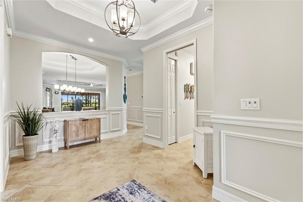 12732 Kinross Ln - Photo 4 of 24