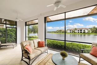 8051 Players Cove Dr #102 - Photo 1 of 1