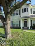 725 Liberty Cir - Photo 1 of 1