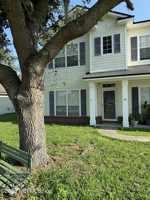 featured image of 725 Liberty Cir