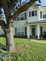 725 Liberty Cir - Photo 1 of 1