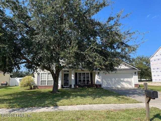 725 Liberty Cir - Photo 3 of 29