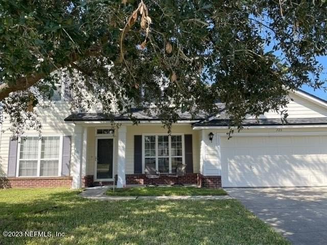 725 Liberty Cir - Photo 4 of 29