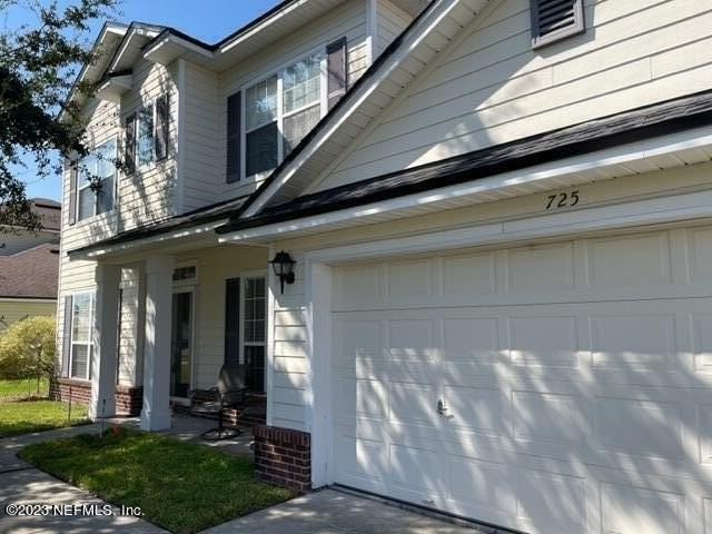 725 Liberty Cir - Photo 5 of 29