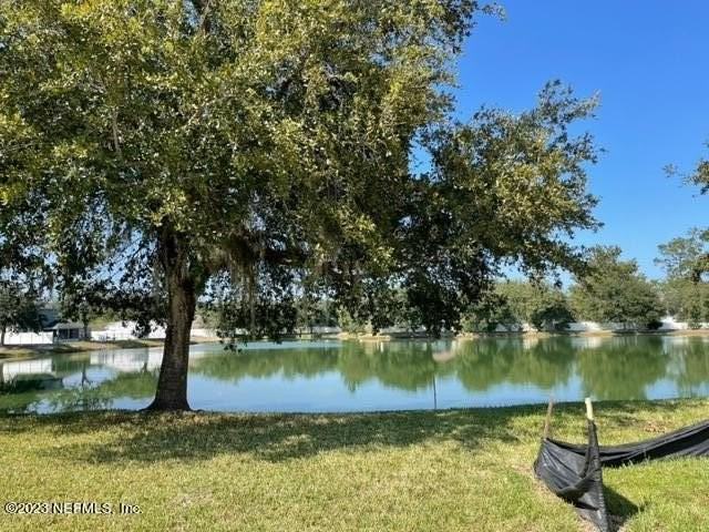 725 Liberty Cir - Photo 6 of 29