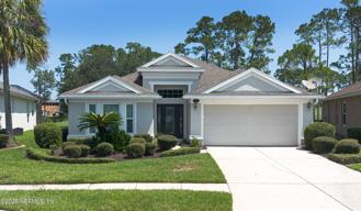 1380 Fairway Village Dr - Photo 1 of 1