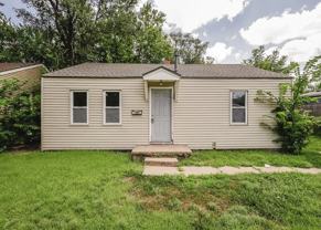 1738 N Poplar Ave #1 - Photo 1 of 1