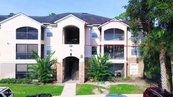 featured image of 940 Village Trl #8-307
