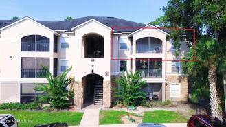 940 Village Trl #8-307 - Photo 1 of 1