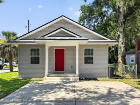 2220 Flesher Ave - Photo 1 of 1